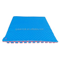 interlocking exercise flooring used bjj mats kids puzzle mats